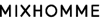 Mixhomme