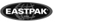 EASTPAK