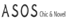 ASOS