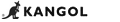 KANGOL
