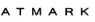 ATMARK(DONG-A)