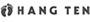 HANGTEN(DONG-A)