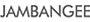 JAMBANGEE(DONG-A)