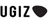 UGIZ(DONG-A)