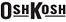 OSHKOSH(DONG-A)
