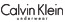 CK_underwear(ENTER-6)