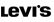 Levi's(ENTER-6)