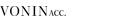 VONIN ACC
