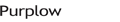 PURPLOW