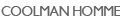 COOLMAN HOMME