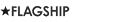 FLAGSHIP