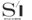 SI