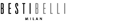BESTI BELLI
