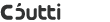 CCUTTI