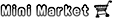 Minimarket