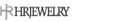 HRjewelry