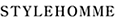 STYLEHOMME