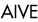 Aive