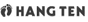HANGTEN(MODA outlet)