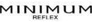 MINIMUM(MODA outlet)
