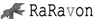 RaRavon