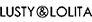 LUSTY&LOLITA