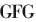 GFG
