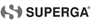 Suprega