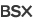 BSX(ENTER-6)