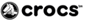 crocs(ENTER-6)