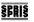 SPRIS(ENTER-6)