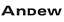 ANDEW(ENTER-6)