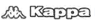 KAPPA(ENTER-6)