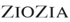 ZIOZIA(ENTER-6)