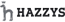 HAZZYS