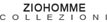 ZIO HOMME