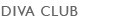 DIVA CLUB