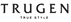 TRUGEN