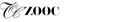 ZOOC