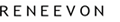 RENEEVON(COLLECTED)