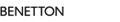 BENETTON(COLLECTED)