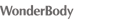 WonderBody