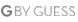 G by guess(ENTER-6)