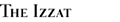 The Izzat(COLLECTED)