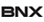 BNX(COLLECTED)