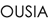 OUSIA