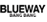 �������(BLUEWAY)