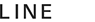 LINE(COLLECTED)