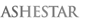 ashestar