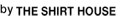 THE SHIRT HOUSE